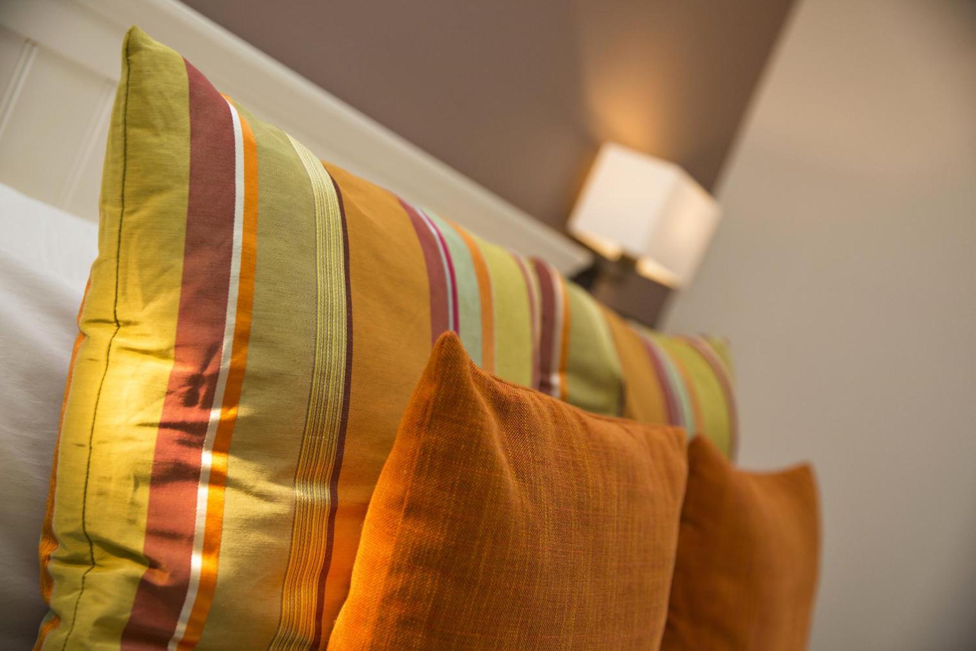 The Leathes Head Hotel Keswick  Chambre photo