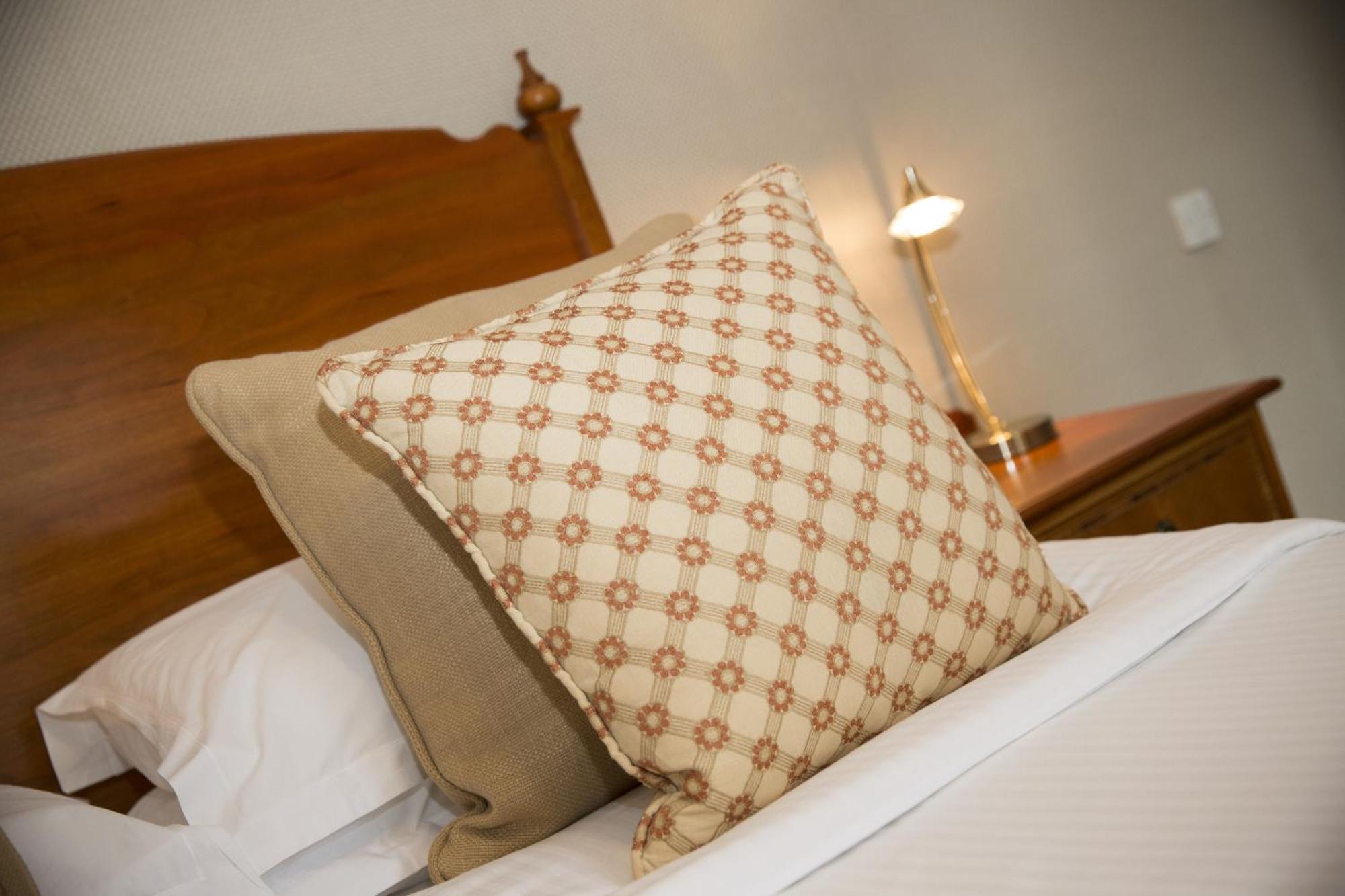 The Leathes Head Hotel Keswick  Chambre photo